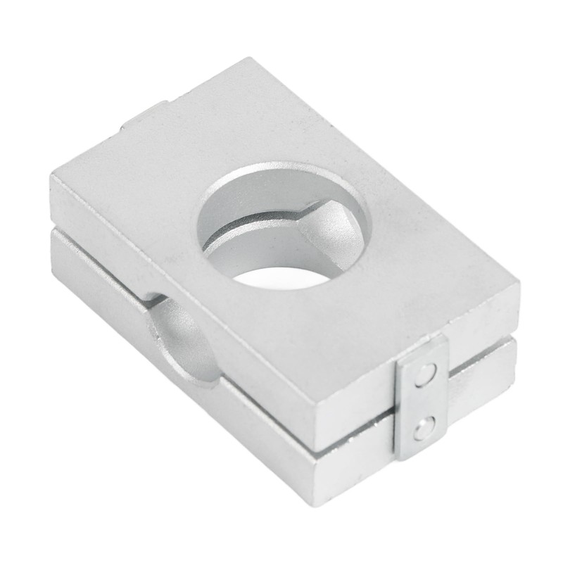 Car LSD Limited Slip Differential Conversion Plate Control Power for