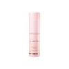 KAHI [KAHI]Wrinkle Bounce Multi Balm