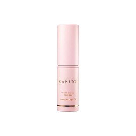KAHI [KAHI]Wrinkle Bounce Multi Balm