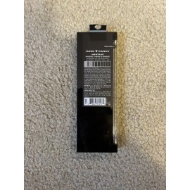 Eyeshadow Hard Candy 10 Shades Eyeshadow Palette *Where There’s Smoke* NWT