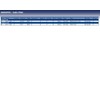 Blue Print ADG02553 Innenraumfiltersatz / Pollenfiltersatz