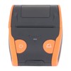 Bluetooth Receipt Printer Portable Mini Thermal Bill POS Pocket Ticket