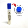 The Finals Anti-Fog Liquid FNA550 No Case Prevention / 더파이널스 안티포그액 FNA550 케이스없음 방지