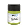 Javana Silk Paint 50 ml