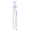 Medline MDS202000 Sterile Cotton-Tipped Applicators White Pack of 200