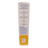Protector Solar 50 Nivea Control Brillo
