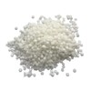 Cera Lanette N, emulsionante, para elaborar cremas y cosméticos naturales,