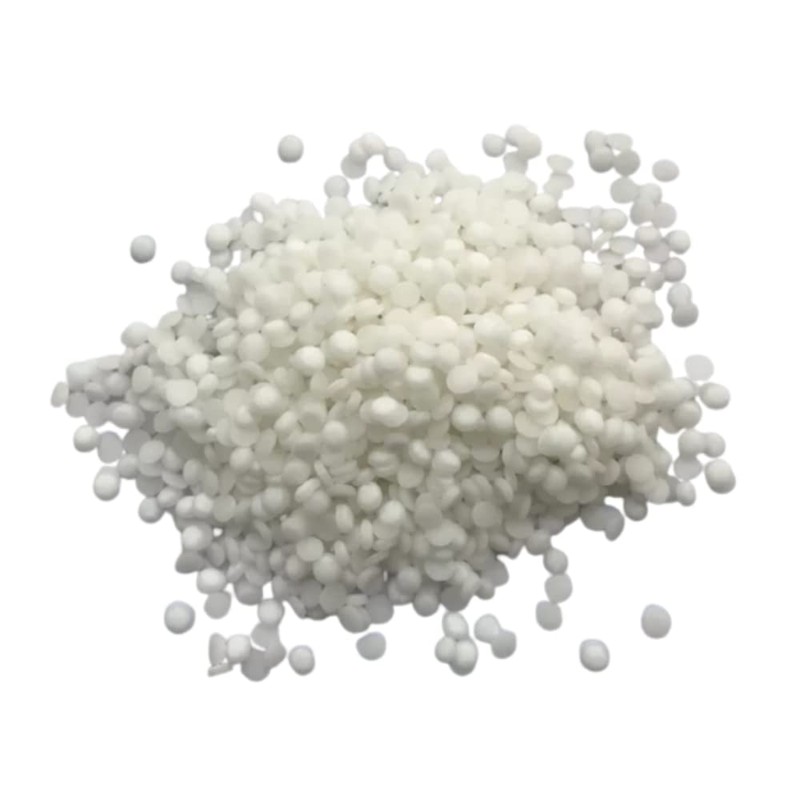 Cera Lanette N, emulsionante, para elaborar cremas y cosméticos naturales,