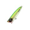 Amz Design Ima Air Lacobra 60#AC60-103 Limestar Clear