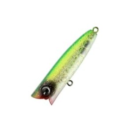 Amz Design Ima Air Lacobra 60#AC60-103 Limestar Clear
