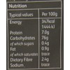 (Pack Of 8) - Organic Gluten Free Maize & Rice