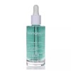 Phytomer Oligoforce Wrinkle And Dark Spot Correction Serum 1.6oz/50ml Pro