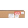 HQUA-OWS-12L 40W Germicidal UV Tube, 2 Pack