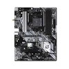 ASRock B550 Phantom Gaming 4 AC Supports 3rd Gen AMD