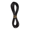 RG58 A/U Coaxial Cable 5 Metres - High Quality Antenna
