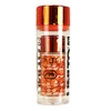 Marc Ecko Unltd Exhibit for Men 3.4 Eau De Toilette