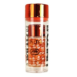Marc Ecko Unltd Exhibit for Men 3.4 Eau De Toilette Spray, 3.4 Ounce
