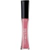 L'Oreal Paris Makeup Infallible Brillo de labios hidratante de 8