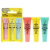 Dr. PawPaw Juego de Regalo Trío Brillante Glowing Trio Gift