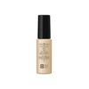 Kate Powdery Skin Maker Foundation Limited Mini Size I 00