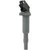 Bosch 0221504465 Bobina de Encendido