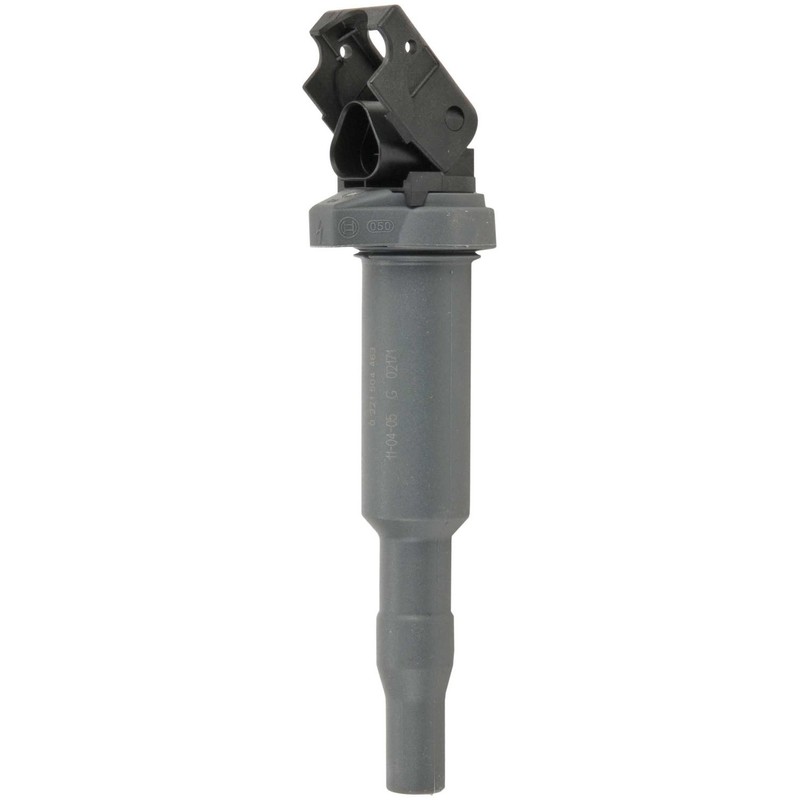 Bosch 0221504465 Bobina de Encendido