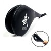 OF44L319 Boxing, Combat Sports, Taekwondo, Sparring, Kick Mitts, Ta / OF44L319복싱 권투 격투기 태권도 스파링 킥미트 타