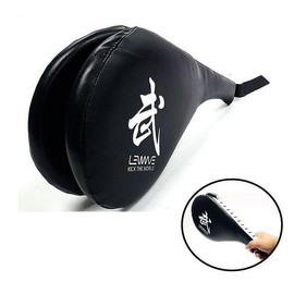 OF44L319 Boxing, Combat Sports, Taekwondo, Sparring, Kick Mitts, Ta / OF44L319복싱 권투 격투기 태권도 스파링 킥미트 타