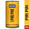 Keya Piri Piri - Instant Seasoning Mix Original Flavour 3
