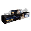 Probiotic Paste for Dogs & Cats | Dog Diarrhoea Treatment
