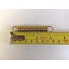 ATEVtaa Replace Hustler 604490 3 x .5 Ext Spring for