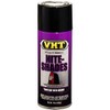 VHT Nite-Shades