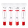 Gita [AHC] 풀 리프트 아이크림 포 페이스 12ML 시즌 14