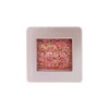 MISSHA GCR01 Glitter Prism Eyeshadow, 1 Piece