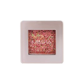 MISSHA GCR01 Glitter Prism Eyeshadow, 1 Piece