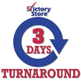 VictoryStore Blanket - Buffalo Plaid Christmas Blanket Merry Christmas Ya Filthy Animals, Polyester, 35x54 Inches