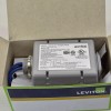 Leviton OPP20-D1 Occupancy Sensor Power Pack Auto On NEW