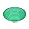Plastic Gold Pan Basin for Mining Dredging Prospecting River Panning