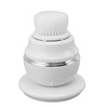 Facial Cleanser Brush 3 Speed 180mAH Suitable for All Skin