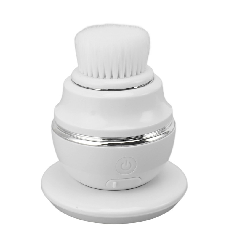 Facial Cleanser Brush 3 Speed 180mAH Suitable for All Skin