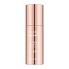 FOREO SUPERCHARGED Serum Serum Serum 2.0 30ml