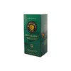 HAMBLEDEN HERBS Organic Peppermint Tea Bags 27.5g (PACK OF 6)