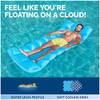 SwimWays Comfort Cloud