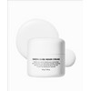 Daera [SET] Kang de Shining Beam Cream 40ml 2 pieces