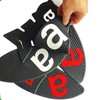 MAORANG For RS 660 RS660 TUONO 660 TUONO 660 2025