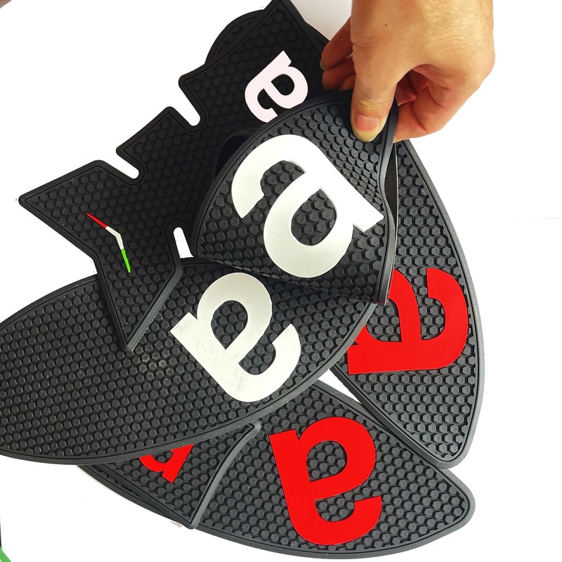 MAORANG For RS 660 RS660 TUONO 660 TUONO 660 2025