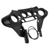 TCMT Batwing Inner Fairing Fit For Harley Street Glide FLHX