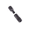 Alphacool 17569 Cooling Equipment Accessory Black