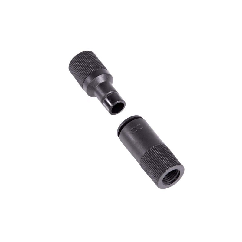 Alphacool 17569 Cooling Equipment Accessory Black
