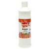 Scola Artmix Poster Paint 600ml White